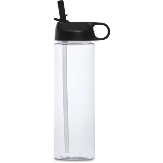Valdivia Recycled Unbranded